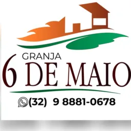 VENDAS EM GERAL, DIVULGAÇÕES, PRESTAÇÃO DE SERVIÇOS E IMÓVEIS! Jf/Mg