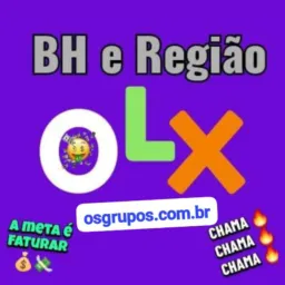 VENDA E TROCA BH 0010