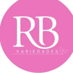 RB variedades