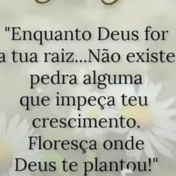 Grupo de compras e vendas de Mateus leme,Betim,bh,juatuba somente divulgação de trabalho,Deus é fiel