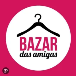 Bazar S&T👚👗