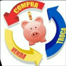 Compras e Vendas Grande SP😀