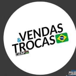 TROCAS E VENDAS REGIÃO DOS LAGOS 📱💻🖥️