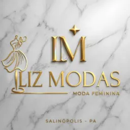 Lizmodas1234💗