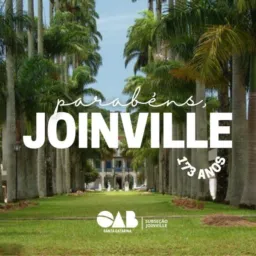 Joinville em geral 👔👗🥾👠🚲🏍️🚘📺🇧🇷🇧🇷🇧🇷