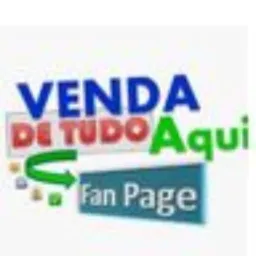 COMPRA E VENDE TUDO