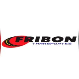 🚚 FRIBON INDIARA GO 🚚