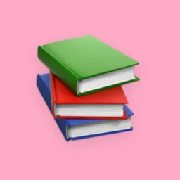 Espaço do pedagoga 👩🏻‍🏫📚