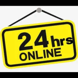 24hrs💰ONLINE vendasTBT