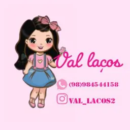 VIP🎀LAÇOS E MATERIAIS PARA PRODUZIR PEÇAS 🎀