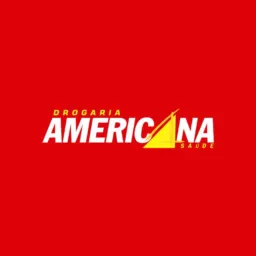 Grupo VIP Promoções Americana SJ