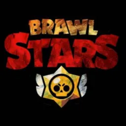 Copa Brawl Elite Cup 2 EDIÇÃO