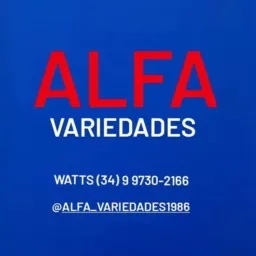 ALFA variedades