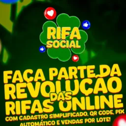 BH rifas do gordinho...✌🏾✌🏾✌🏾🍀🍀🍀pix 13827465630🖌️🖌️