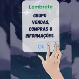 𝗖𝗔𝗦𝗧𝗘𝗟𝗢 dos 𝗦onhos🍃PARÁ🌳