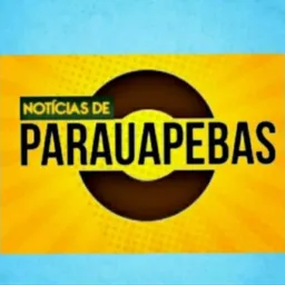 Notícias de Parauapebas