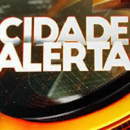 🚔🚨CIDADE ALERTA🚨🚔