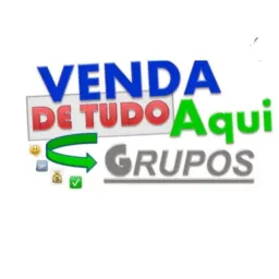 Vendas,empregos,trocas,notícias,tudo Divinópolis MG