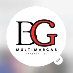 BG ATACADO E VAREJO👕🧢⌚️