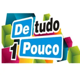 VENDA DE TUDO UM POUCO JTI