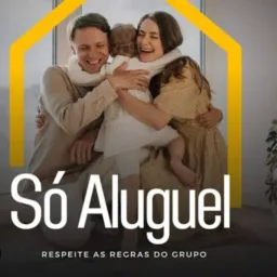 ALUGUEL EM BURITIS RONDÔNIA
