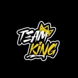 ESPECÍFICO TEAM KING