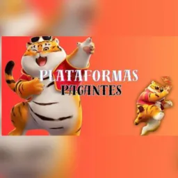 Plataformas pagantes