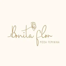 Bonita_floroficiall