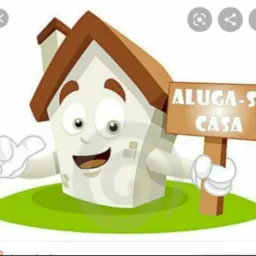 SOMENTE ALUGUEL ITUMBIARA
