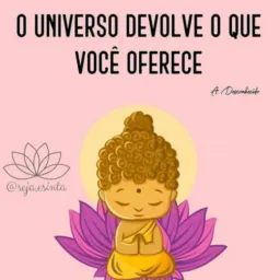 +55-(2019)Lei da atração 📿✨🌈