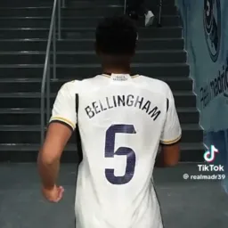 Tudo fica por aqui