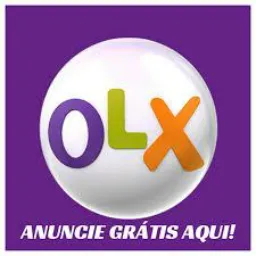 Olx fortaleza