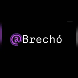@brechó