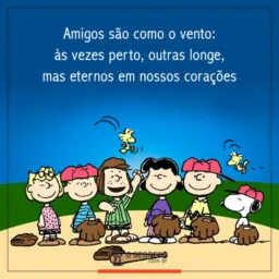 Fazer Novas amizades🥰😙 [Santa Maria ] e São [Miguel do guama ]