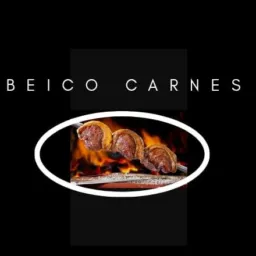 RÍFA DE CARNES DO BEIÇO🥩