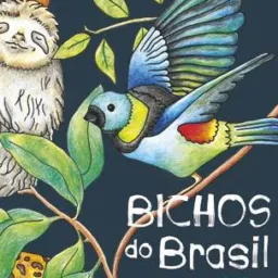 Criadores 037