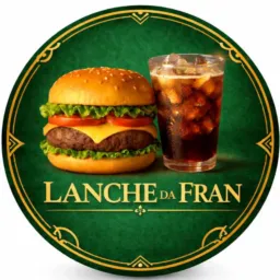 Lanches da Fran