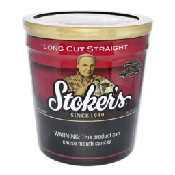 Pod stokers e açaí ✨