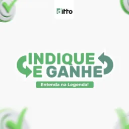 FGTS grupo 💸💸✅