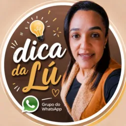Promoção & Cupons 😊🛍