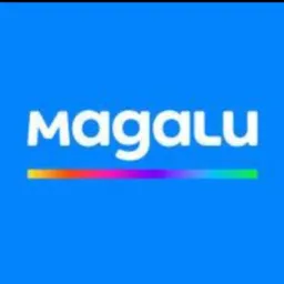 PROMOÇÕES MAGAZINE LUIZA COM ATENDIMENTO ROMÁRIO MAGALU.