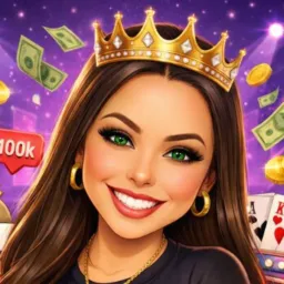🍀AVISOS‼️GANHOS🍀AJUDA BATER META🍀