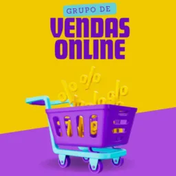 Grupo de vendas ICOARACI,OUTEIRO , PARICAS, MARACAUERA E REDONDEZAS
