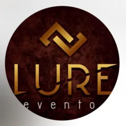 Entretenimento