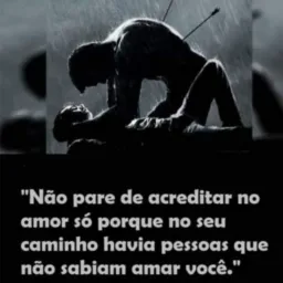 ✌🏻Vale tudo