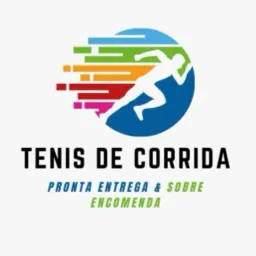 TÊNIS PARA CORRIDA e demais ESPORTES
