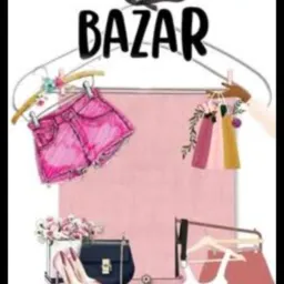 Bazar 180 👖👗👚👙👒🎒👛👠🥿👟🕶️