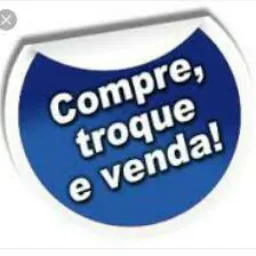 💰Compre Troque Venda JP👖