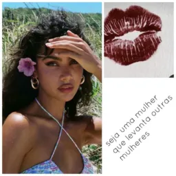 Rosa flor Online🌹🌸...💋