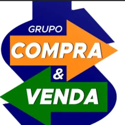🚨🇧🇷vendas e notícias 24H TBT-AM📍